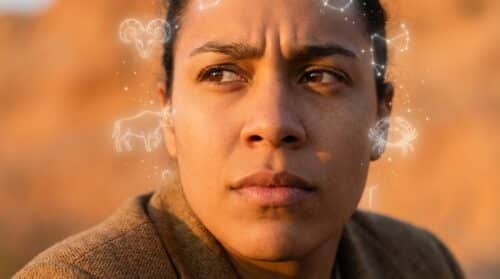 scopri quali segni zodiacali devono controllare l'impulsività durante questo periodo decisivo, per prendere decisioni più sagge e consapevoli.