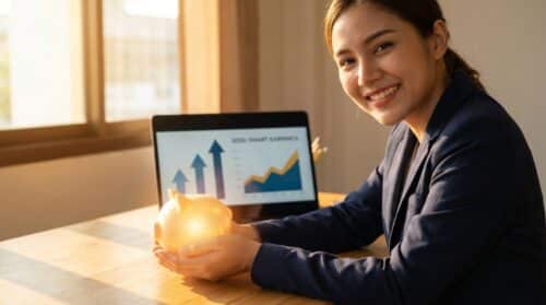 scopri le migliori alternative ai conti di risparmio al limite per aumentare realmente i tuoi guadagni nel 2025. strategie e consigli per un investimento efficace.