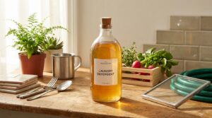 scopri 9 usi sorprendenti del detersivo per il bucato oltre ai vestiti, utili per la pulizia della casa e del giardino. smetti di usarlo solo per il bucato!