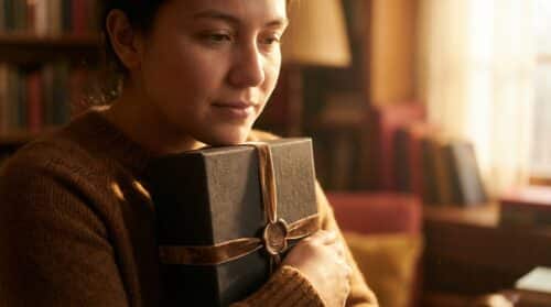 scopri i 3 bisogni inconsci nascosti dietro ogni regalo e cosa rivelano sulla tua personalità. approfondisci il significato profondo dei regali che fai e ricevi.