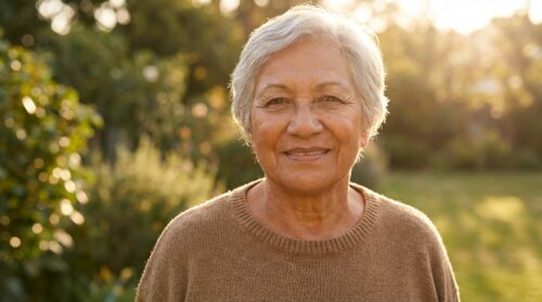 scopri la frequenza ideale della doccia dopo i 65 anni per mantenere una buona igiene e salute. non troppo spesso né troppo raramente: ecco i consigli pratici per il benessere quotidiano.