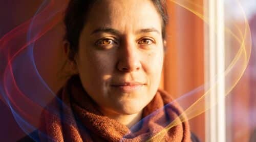 scopri i tre colori preferiti da chi riesce a resistere alla manipolazione, secondo la psicologia. un'analisi affascinante dei colori che riflettono forza e autonomia.