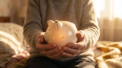 scopri perché questo efficace strumento di risparmio è ancora poco conosciuto, nonostante offra una protezione superiore ai risparmi delle famiglie a basso reddito.