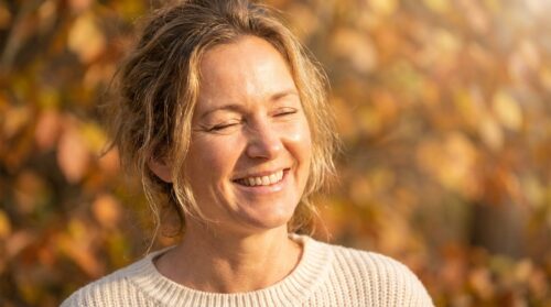 scopri il vero pilastro della felicità secondo gli psicologi: un elemento fondamentale condiviso da tutte le persone felici per vivere una vita appagante e serena.