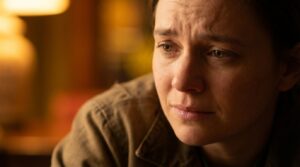 scopri i 9 comportamenti che ti allontanano dalla felicità e che ripeti inconsapevolmente. impara a riconoscerli e a cambiare per vivere una vita più serena e appagante.