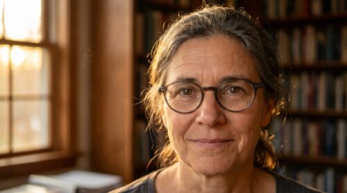 uno psicologo afferma con certezza: queste 4 domande chiave trasformeranno la tua prospettiva e il modo di vedere la realtà.