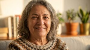 esplora perché la generazione degli anni '60-'70 mostra una maggiore resilienza psicologica e scopri i fattori chiave che influenzano la salute mentale in questo gruppo generazionale.