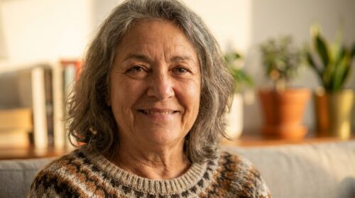 esplora perché la generazione degli anni '60-'70 mostra una maggiore resilienza psicologica e scopri i fattori chiave che influenzano la salute mentale in questo gruppo generazionale.