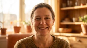 scopri i 3 tratti distintivi della personalità di chi, secondo la psicologia, aiuta i camerieri a sparecchiare. una lettura interessante per conoscere meglio chi ti circonda.