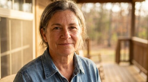 scopri come chi è cresciuto negli anni '60 e '70 ha sviluppato 9 forze mentali uniche, secondo la psicologia e dati ufficiali, qualità oggi sempre più rare e preziose.