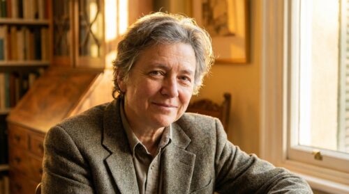 scopri sei frasi comuni utilizzate frequentemente dalle persone molto istruite, secondo gli psicologi. approfondisci come il linguaggio riflette la conoscenza e la cultura.