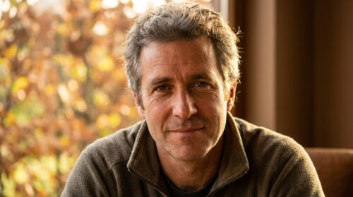 scopri l'età in cui gli uomini raggiungono la maturità emotiva secondo uno studio definitivo, confrontata con quella delle donne, che è 32 anni.