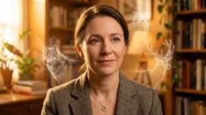 scopri la tua vera personalità con un test dell'animale totem basato sulla scienza, ideato da uno psicologo esperto. un metodo unico per conoscere te stesso in profondità.